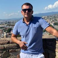 Отзыв от Анатолий - DTV виза